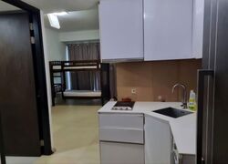 Grandview Suites (D14), Apartment #558041401